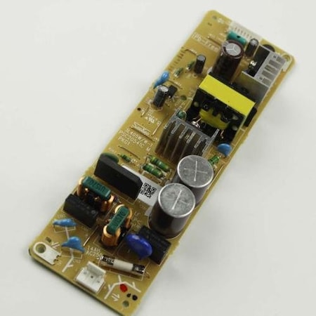 Sony REGULATOR SWITCHING 3L405W 1-474-602-12